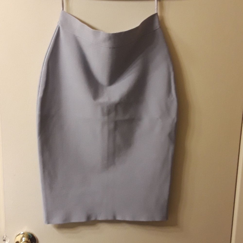 Madam Uniq, Women's Sexy Stretch Bandage Bodycon